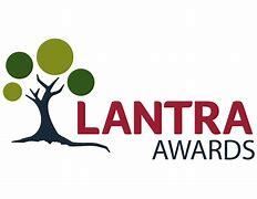 LANTRA AWARDS qualification for traffic management recruitment agency