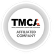 tmca qualification for mac projects recruitment company
